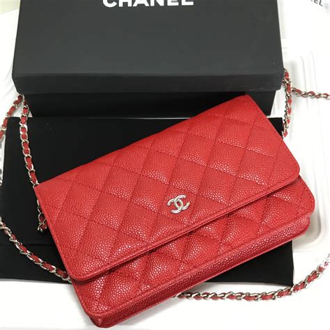 chanel purseforum|purseforum chanel woc.